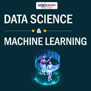 data-science