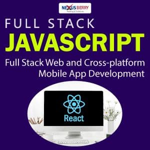fullstack-javascript
