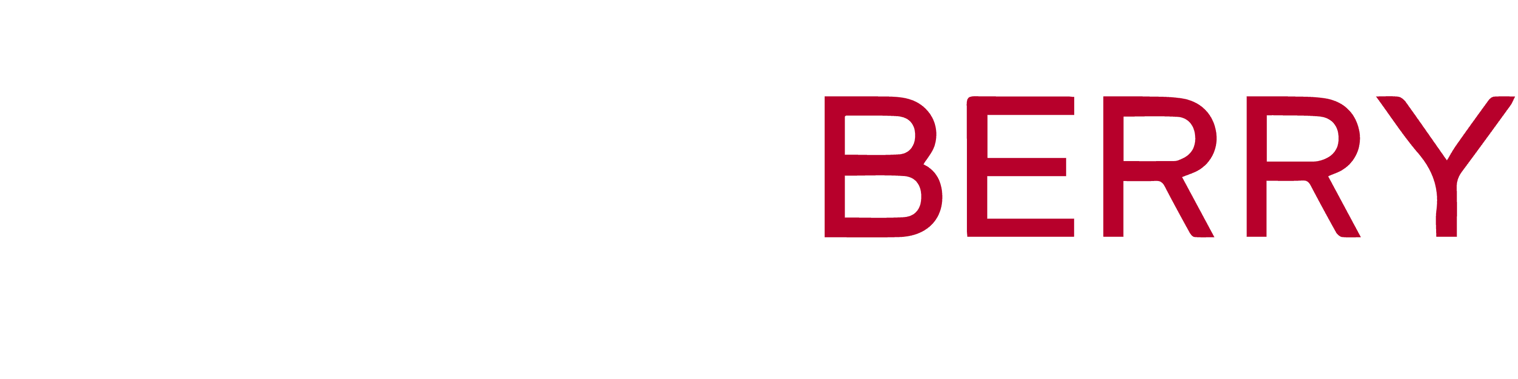 white-logo